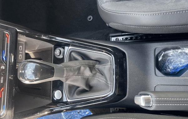 volkswagen-t-cross-1-0-tsi-116ch-r-line-dsg7 - 933684713