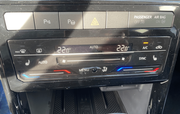 volkswagen-t-cross-1-0-tsi-116ch-r-line-dsg7 - 933684713