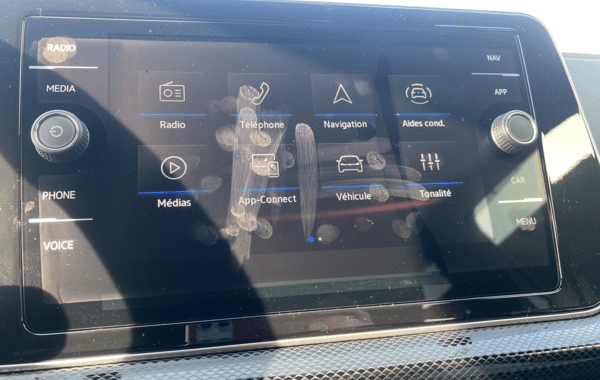 volkswagen-t-cross-1-0-tsi-116ch-r-line-dsg7 - 933684713