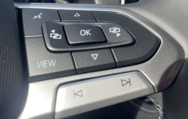 volkswagen-t-cross-1-0-tsi-116ch-r-line-dsg7 - 933684713