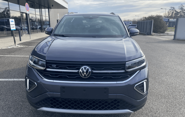 volkswagen-t-cross-1-0-tsi-116ch-r-line-dsg7 - 933714713