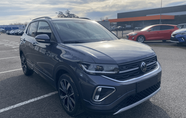 volkswagen-t-cross-1-0-tsi-116ch-r-line-dsg7 - 933714713