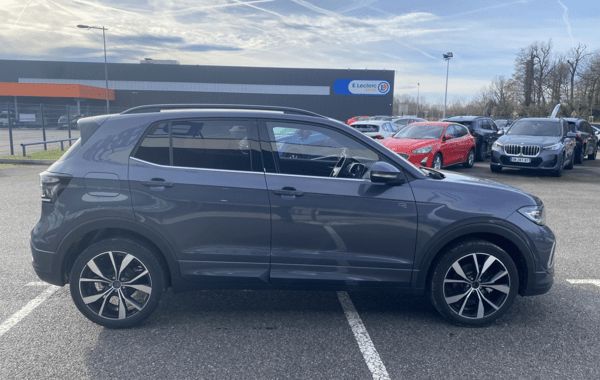 volkswagen-t-cross-1-0-tsi-116ch-r-line-dsg7 - 933714713