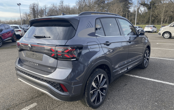 volkswagen-t-cross-1-0-tsi-116ch-r-line-dsg7 - 933714713