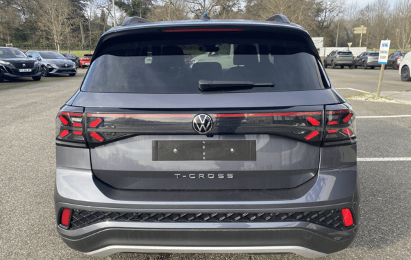 volkswagen-t-cross-1-0-tsi-116ch-r-line-dsg7 - 933714713