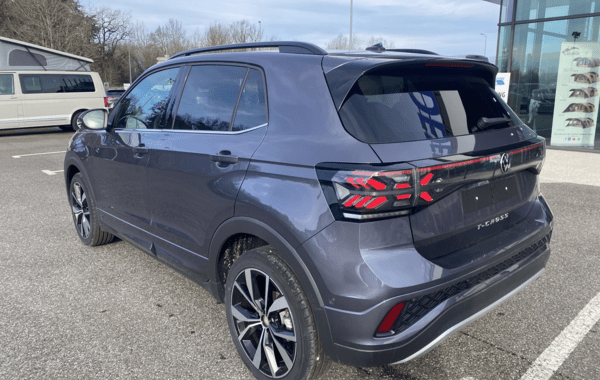 volkswagen-t-cross-1-0-tsi-116ch-r-line-dsg7 - 933714713