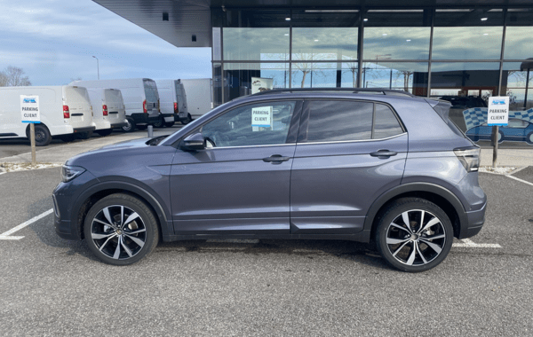 volkswagen-t-cross-1-0-tsi-116ch-r-line-dsg7 - 933714713