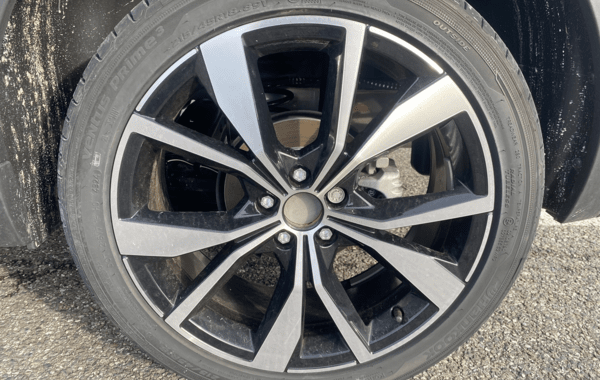 volkswagen-t-cross-1-0-tsi-116ch-r-line-dsg7 - 933714713