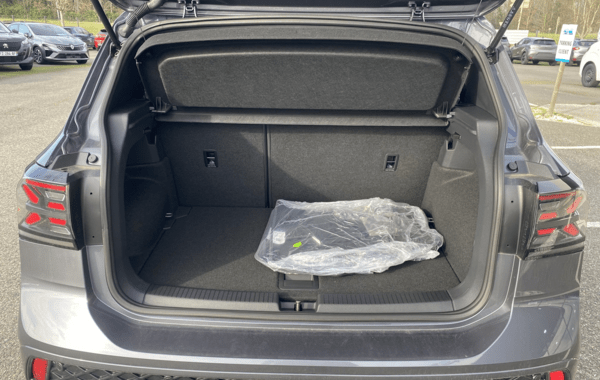 volkswagen-t-cross-1-0-tsi-116ch-r-line-dsg7 - 933714713