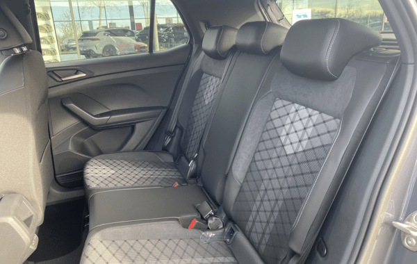 volkswagen-t-cross-1-0-tsi-116ch-r-line-dsg7 - 933714713