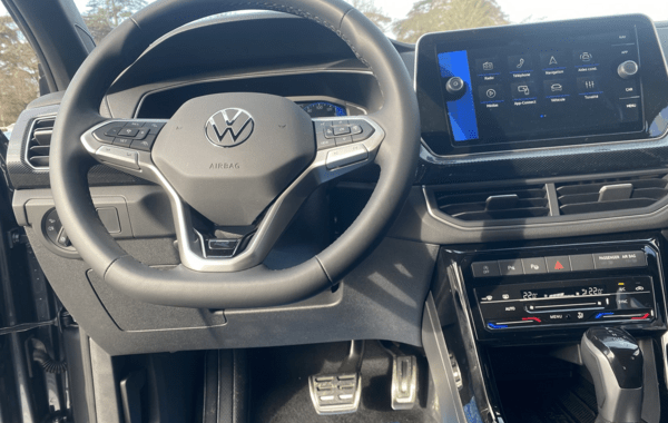 volkswagen-t-cross-1-0-tsi-116ch-r-line-dsg7 - 933714713