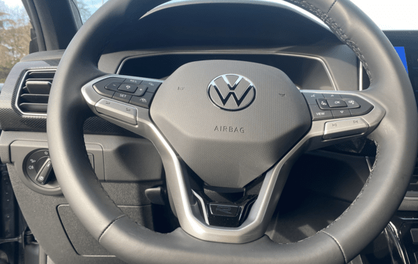 volkswagen-t-cross-1-0-tsi-116ch-r-line-dsg7 - 933714713