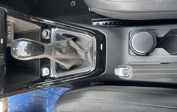 volkswagen-t-cross-1-0-tsi-116ch-r-line-dsg7 - 933714713