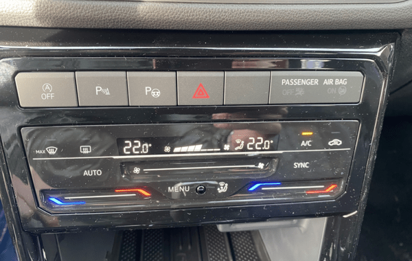 volkswagen-t-cross-1-0-tsi-116ch-r-line-dsg7 - 933714713