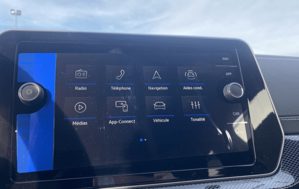 volkswagen-t-cross-1-0-tsi-116ch-r-line-dsg7 - 933714713