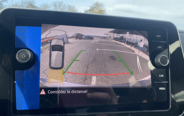 volkswagen-t-cross-1-0-tsi-116ch-r-line-dsg7 - 933714713