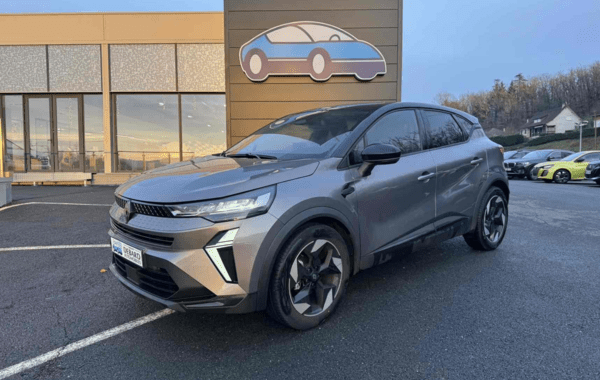 renault-captur-ii-1-3-tce-mild-hybrid-140ch-techno - 933754713