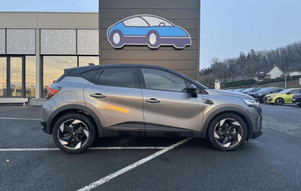 renault-captur-ii-1-3-tce-mild-hybrid-140ch-techno - 933754713