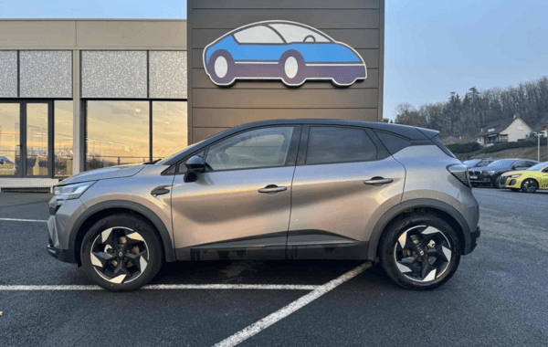 renault-captur-ii-1-3-tce-mild-hybrid-140ch-techno - 933754713