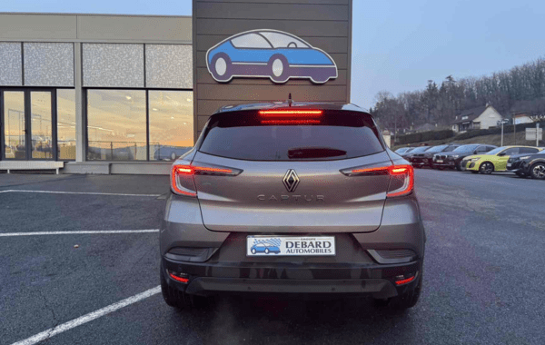 renault-captur-ii-1-3-tce-mild-hybrid-140ch-techno - 933754713