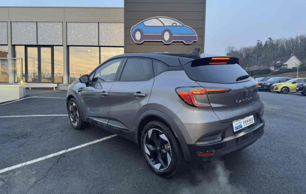 renault-captur-ii-1-3-tce-mild-hybrid-140ch-techno - 933754713