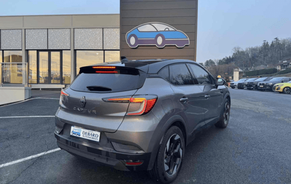 renault-captur-ii-1-3-tce-mild-hybrid-140ch-techno - 933754713