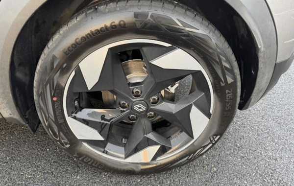 renault-captur-ii-1-3-tce-mild-hybrid-140ch-techno - 933754713