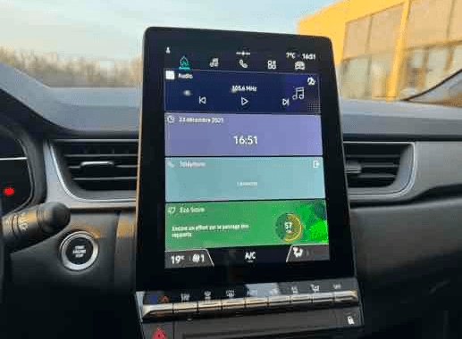 renault-captur-ii-1-3-tce-mild-hybrid-140ch-techno - 933754713