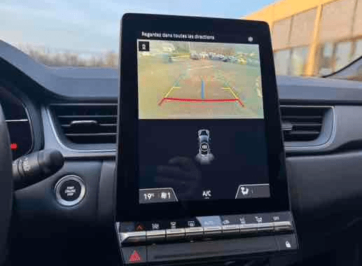 renault-captur-ii-1-3-tce-mild-hybrid-140ch-techno - 933754713