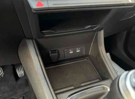 renault-captur-ii-1-3-tce-mild-hybrid-140ch-techno - 933754713