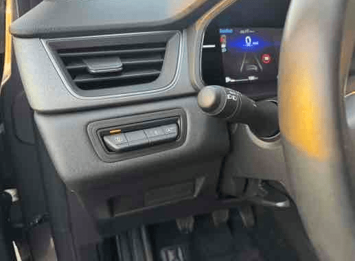 renault-captur-ii-1-3-tce-mild-hybrid-140ch-techno - 933754713