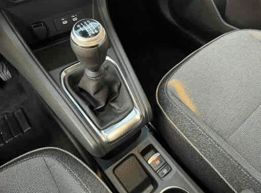 renault-captur-ii-1-3-tce-mild-hybrid-140ch-techno - 933754713