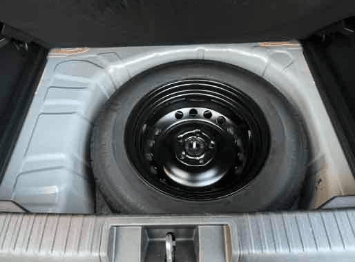 renault-captur-ii-1-3-tce-mild-hybrid-140ch-techno - 933754713