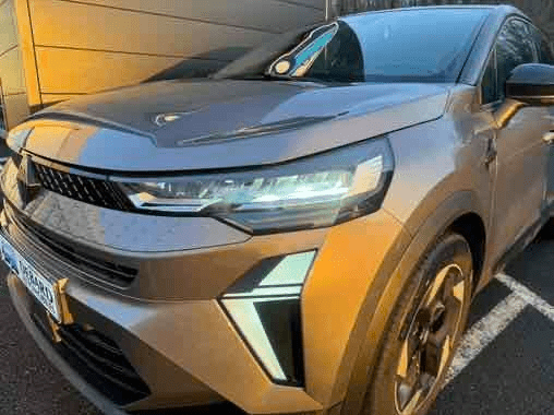 renault-captur-ii-1-3-tce-mild-hybrid-140ch-techno - 933754713