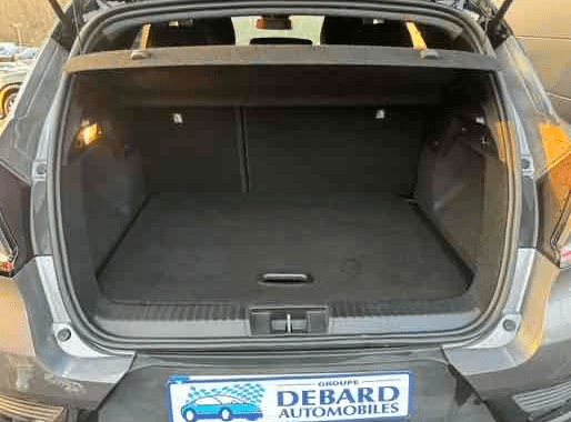 renault-captur-ii-1-3-tce-mild-hybrid-140ch-techno - 933754713