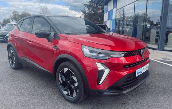 renault-captur-ii-1-8-e-tech-full-hybrid-160ch-techno-25 - 933764713