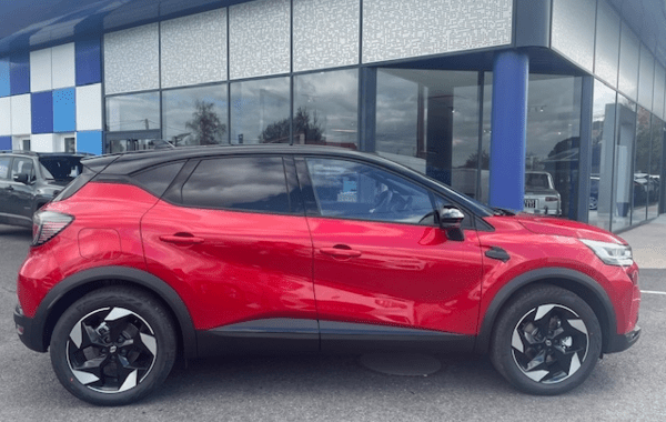 renault-captur-ii-1-8-e-tech-full-hybrid-160ch-techno-25 - 933764713