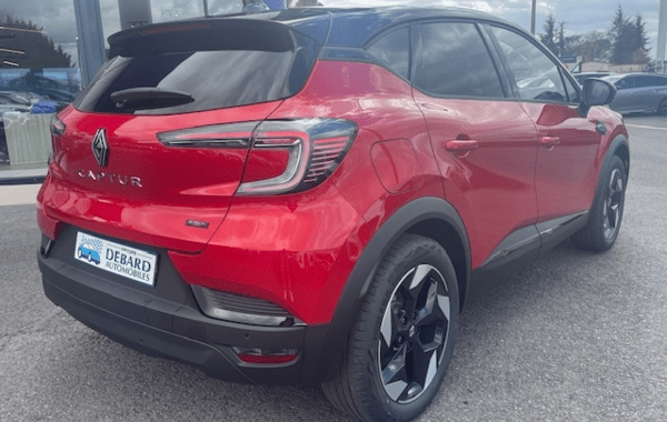 renault-captur-ii-1-8-e-tech-full-hybrid-160ch-techno-25 - 933764713