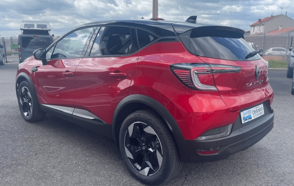 renault-captur-ii-1-8-e-tech-full-hybrid-160ch-techno-25 - 933764713