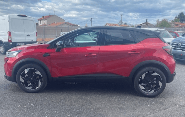 renault-captur-ii-1-8-e-tech-full-hybrid-160ch-techno-25 - 933764713