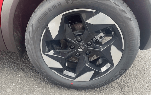 renault-captur-ii-1-8-e-tech-full-hybrid-160ch-techno-25 - 933764713