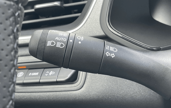 renault-captur-ii-1-8-e-tech-full-hybrid-160ch-techno-25 - 933764713