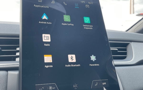 renault-captur-ii-1-8-e-tech-full-hybrid-160ch-techno-25 - 933764713