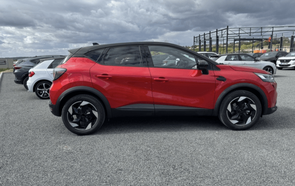 renault-captur-ii-1-8-e-tech-full-hybrid-160ch-techno-25 - 933794713