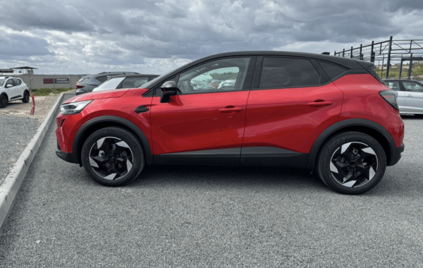 renault-captur-ii-1-8-e-tech-full-hybrid-160ch-techno-25 - 933794713