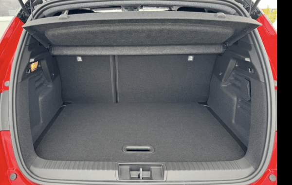 renault-captur-ii-1-8-e-tech-full-hybrid-160ch-techno-25 - 933794713