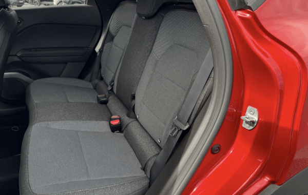 renault-captur-ii-1-8-e-tech-full-hybrid-160ch-techno-25 - 933794713