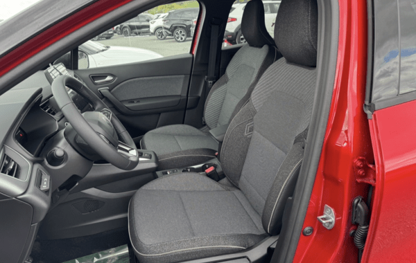 renault-captur-ii-1-8-e-tech-full-hybrid-160ch-techno-25 - 933794713