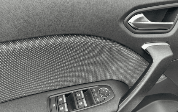 renault-captur-ii-1-8-e-tech-full-hybrid-160ch-techno-25 - 933794713