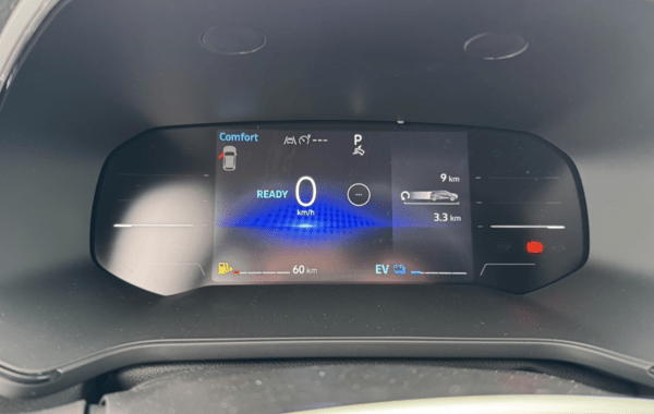 renault-captur-ii-1-8-e-tech-full-hybrid-160ch-techno-25 - 933794713